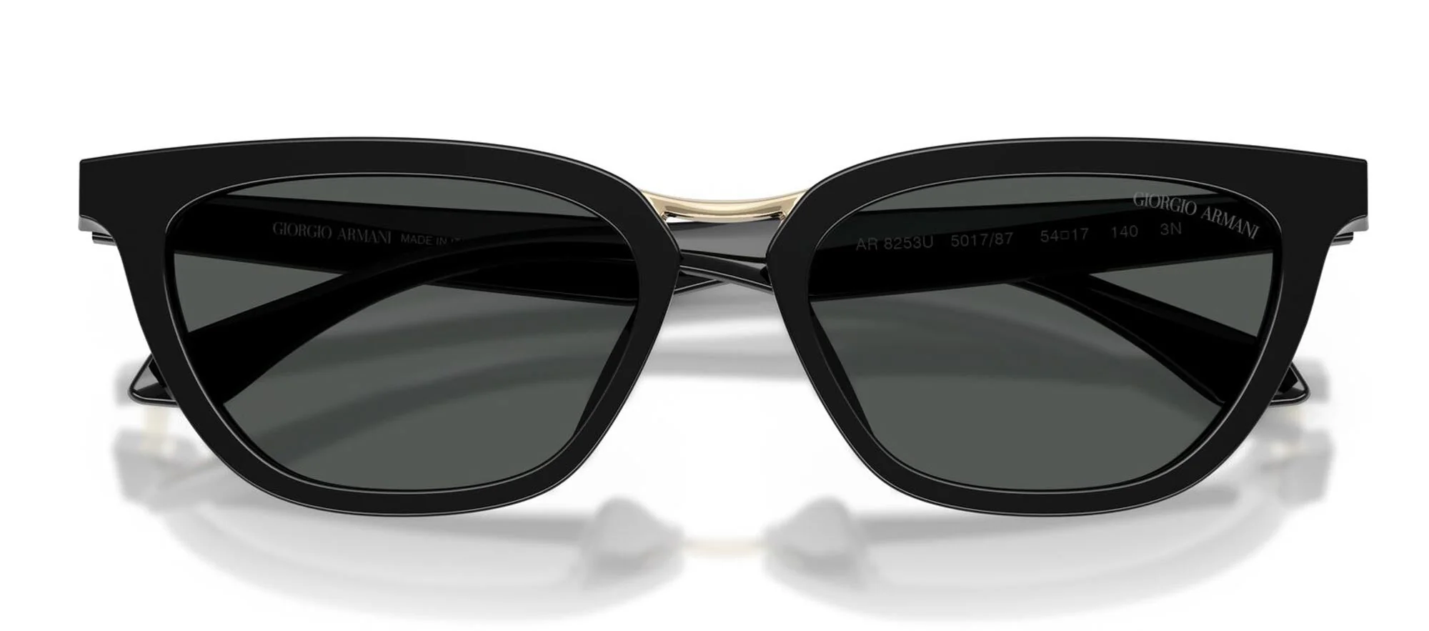 Giorgio Armani AR8253U - Image 4