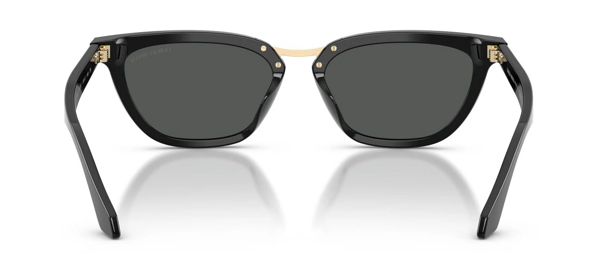 Giorgio Armani AR8253U - Image 5