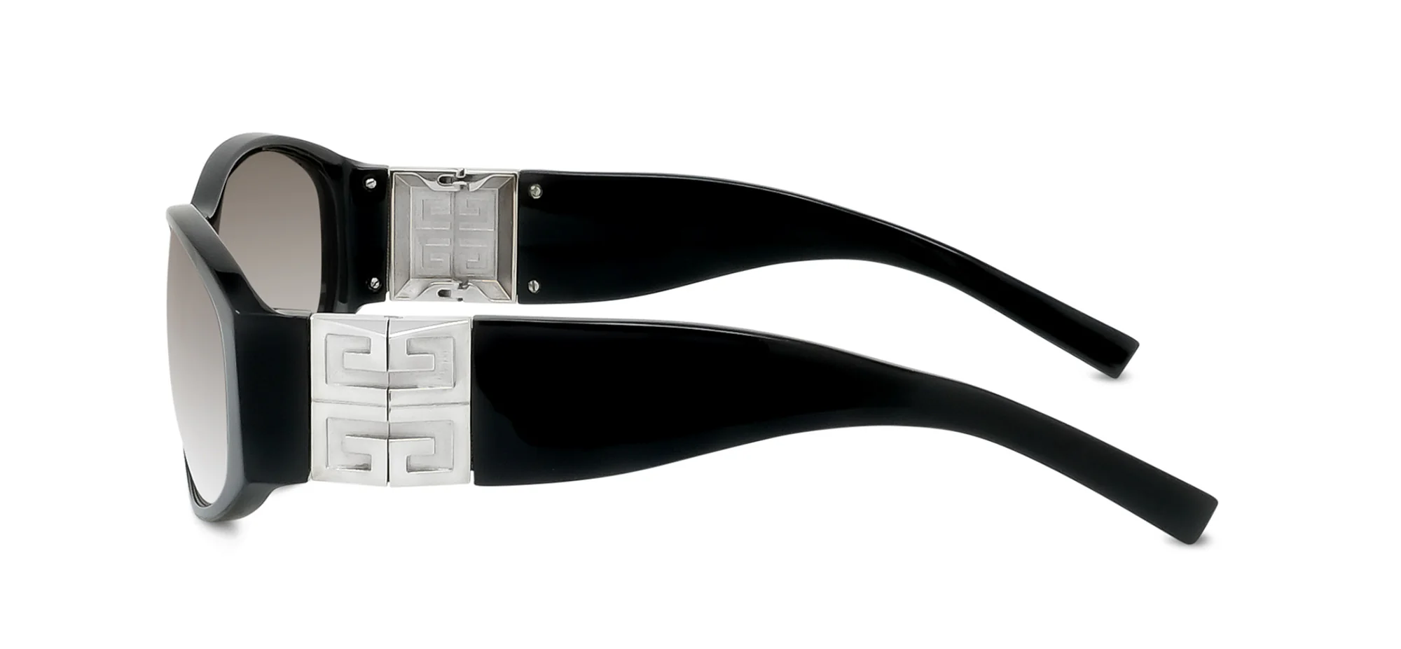 Givenchy 4G GV40054I - Image 3
