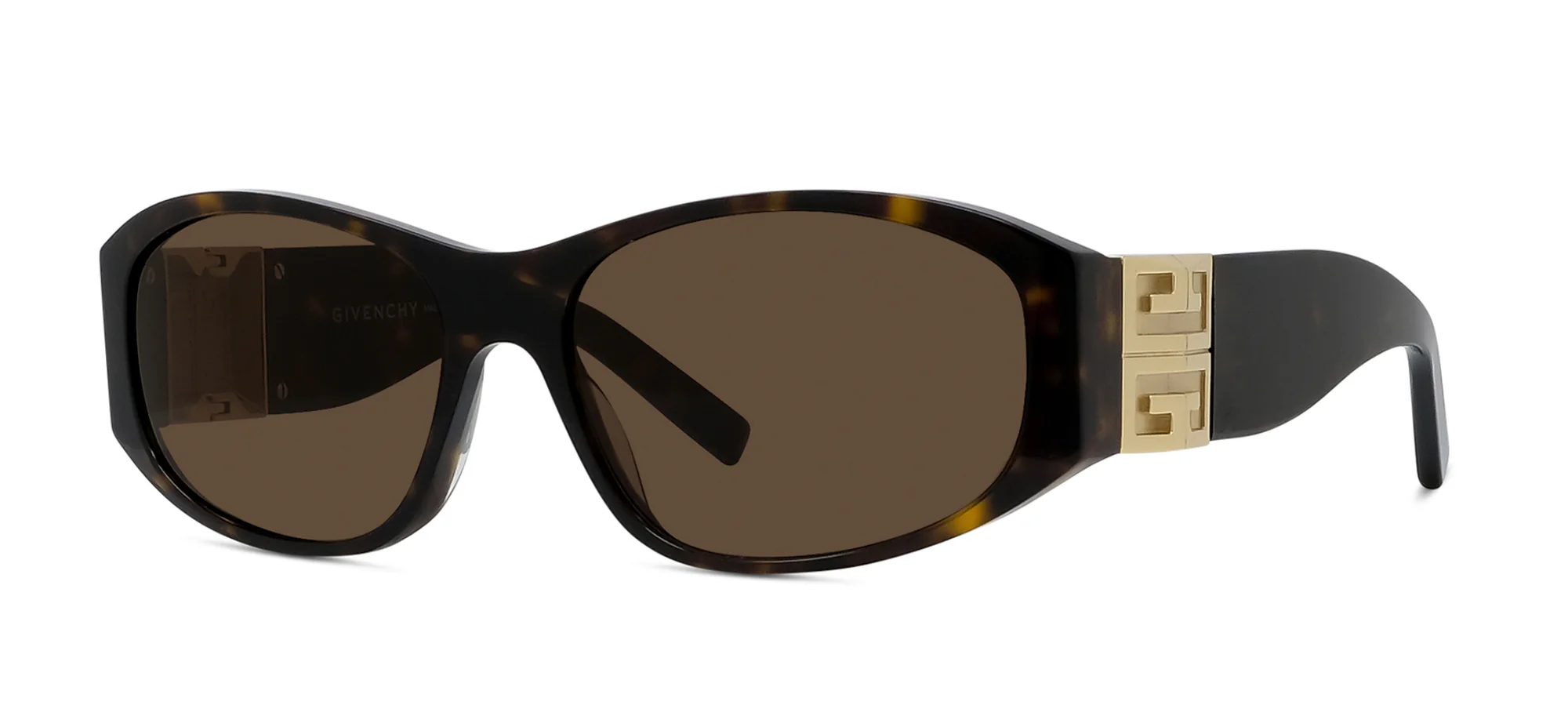 Givenchy 4G GV40054I - Image 4