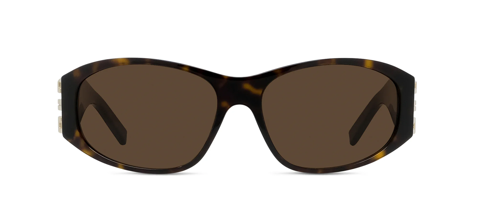 Givenchy 4G GV40054I - Image 5