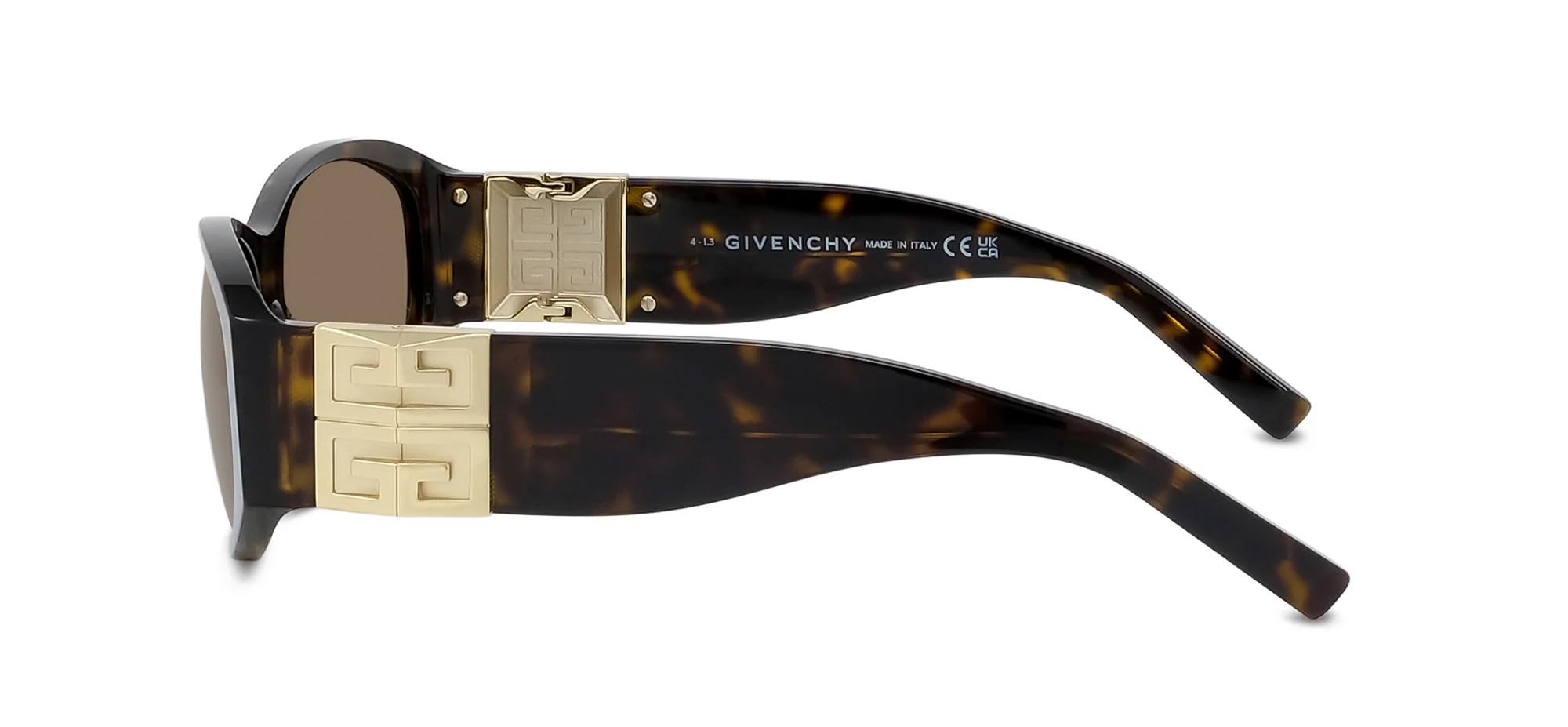 Givenchy 4G GV40054I - Image 6
