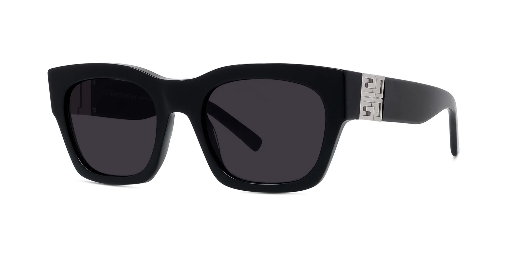 Givenchy 4G GV40072I