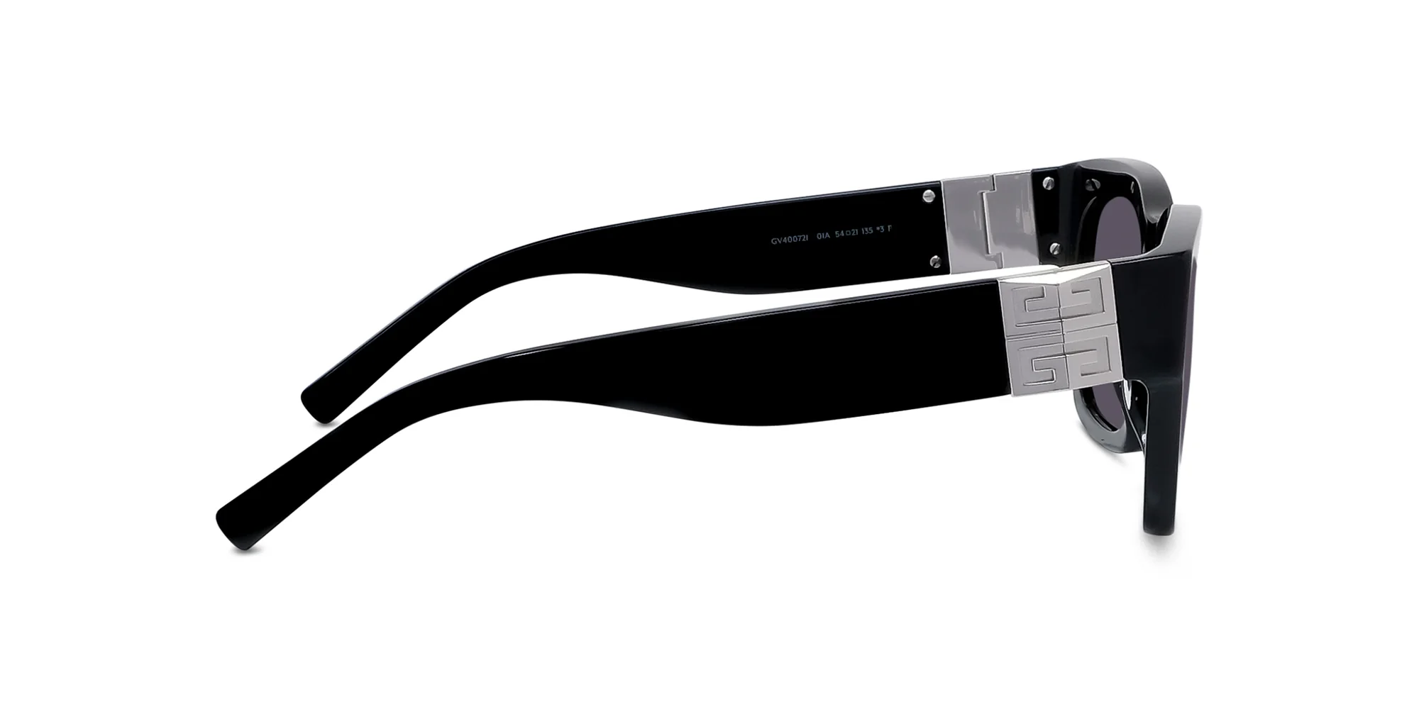 Givenchy 4G GV40072I - Image 3