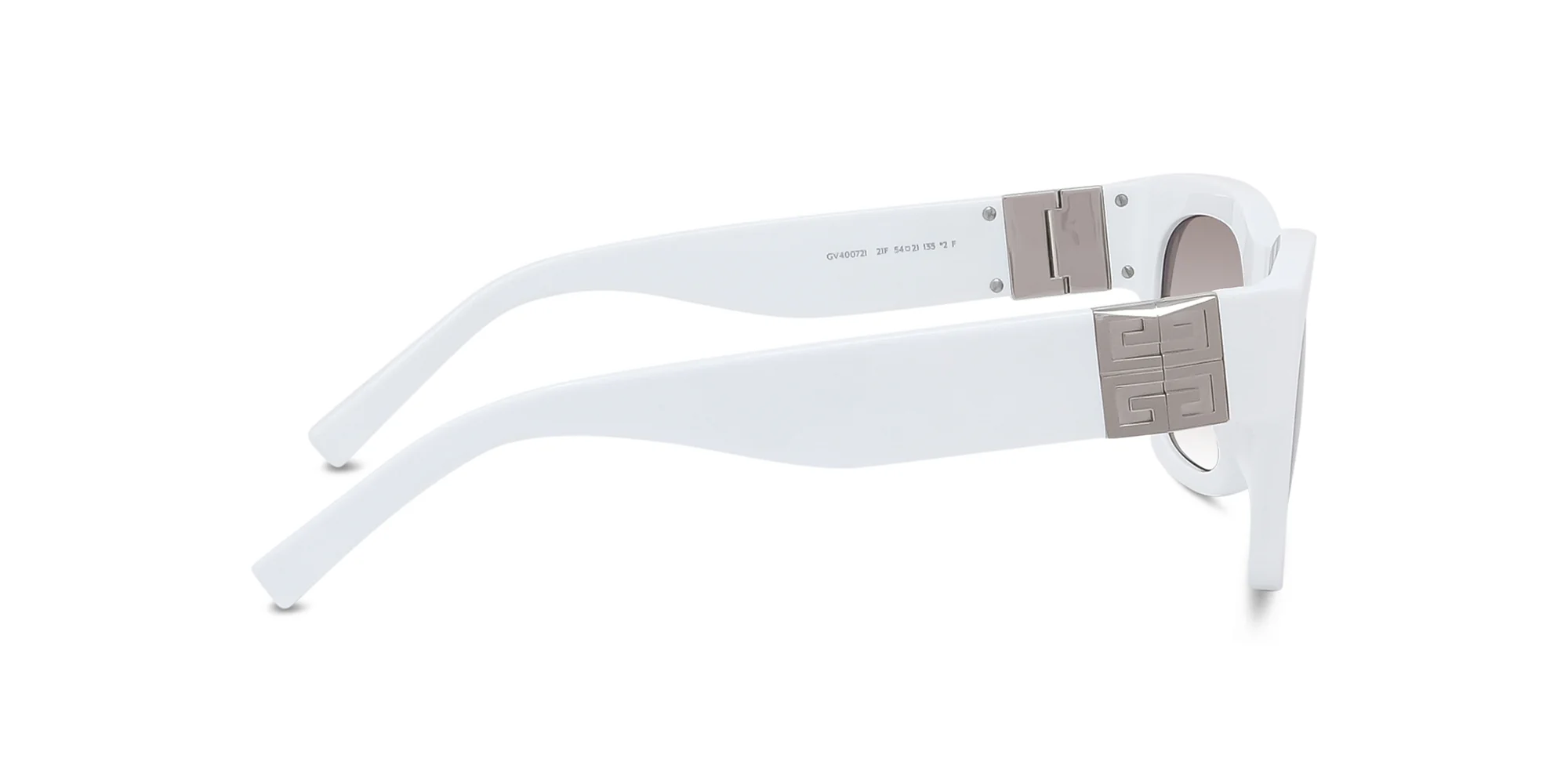 Givenchy 4G GV40072I - Image 6