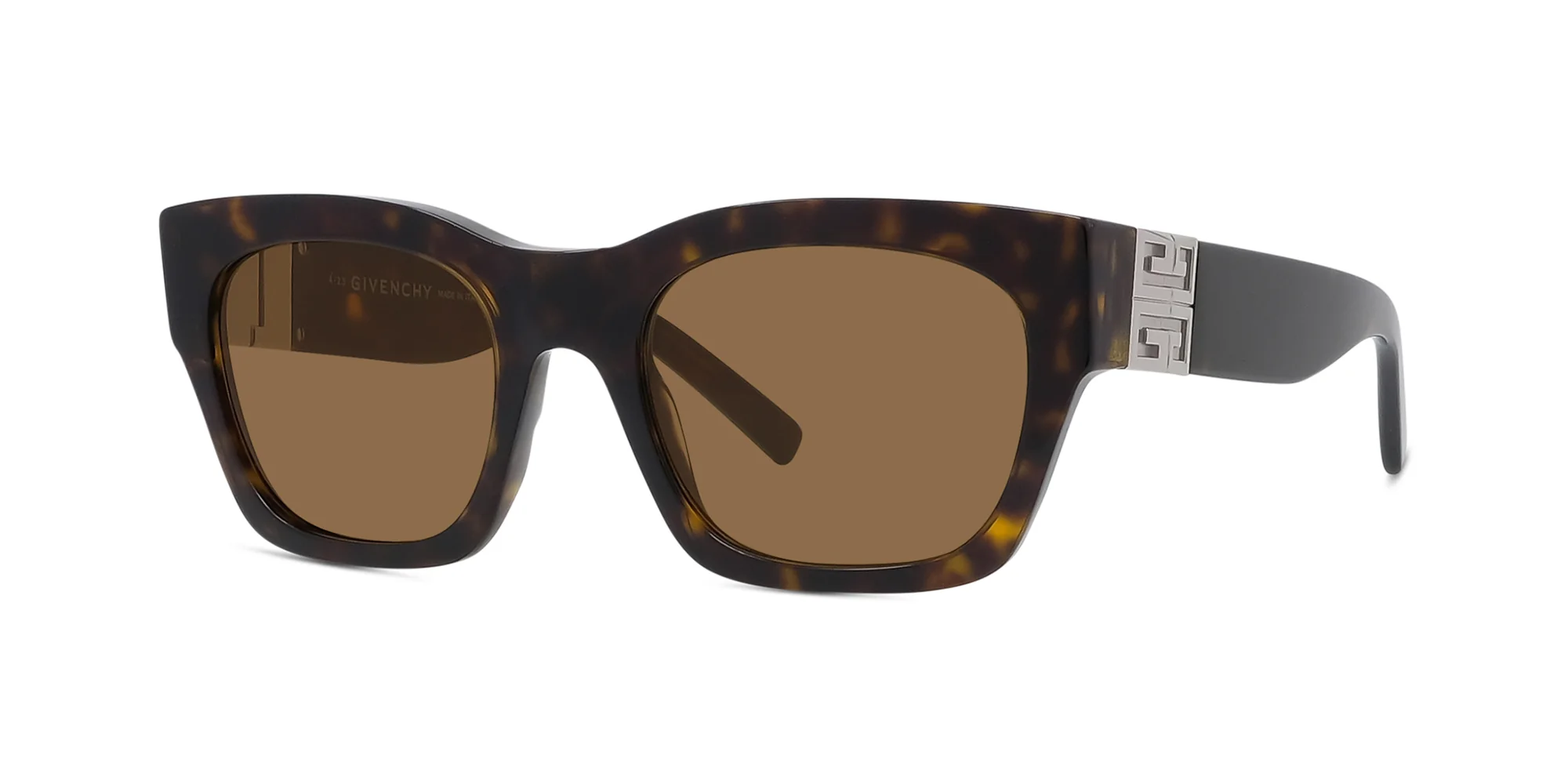 Givenchy 4G GV40072I - Image 7