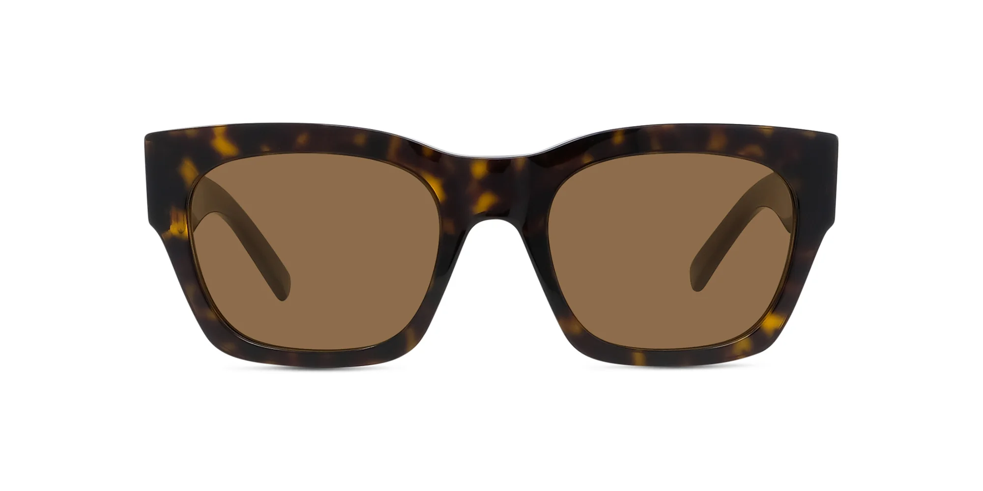 Givenchy 4G GV40072I - Image 8
