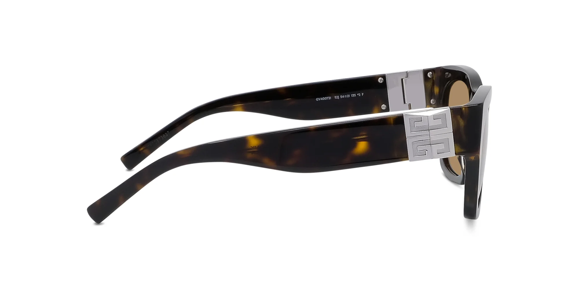 Givenchy 4G GV40072I - Image 9