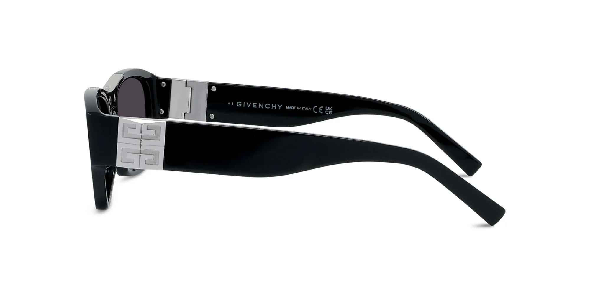Givenchy 4G GV40112I - Image 3