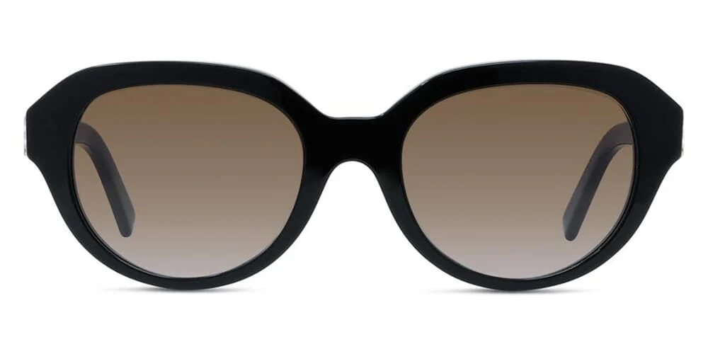 Givenchy 4G GV40118I - Image 2