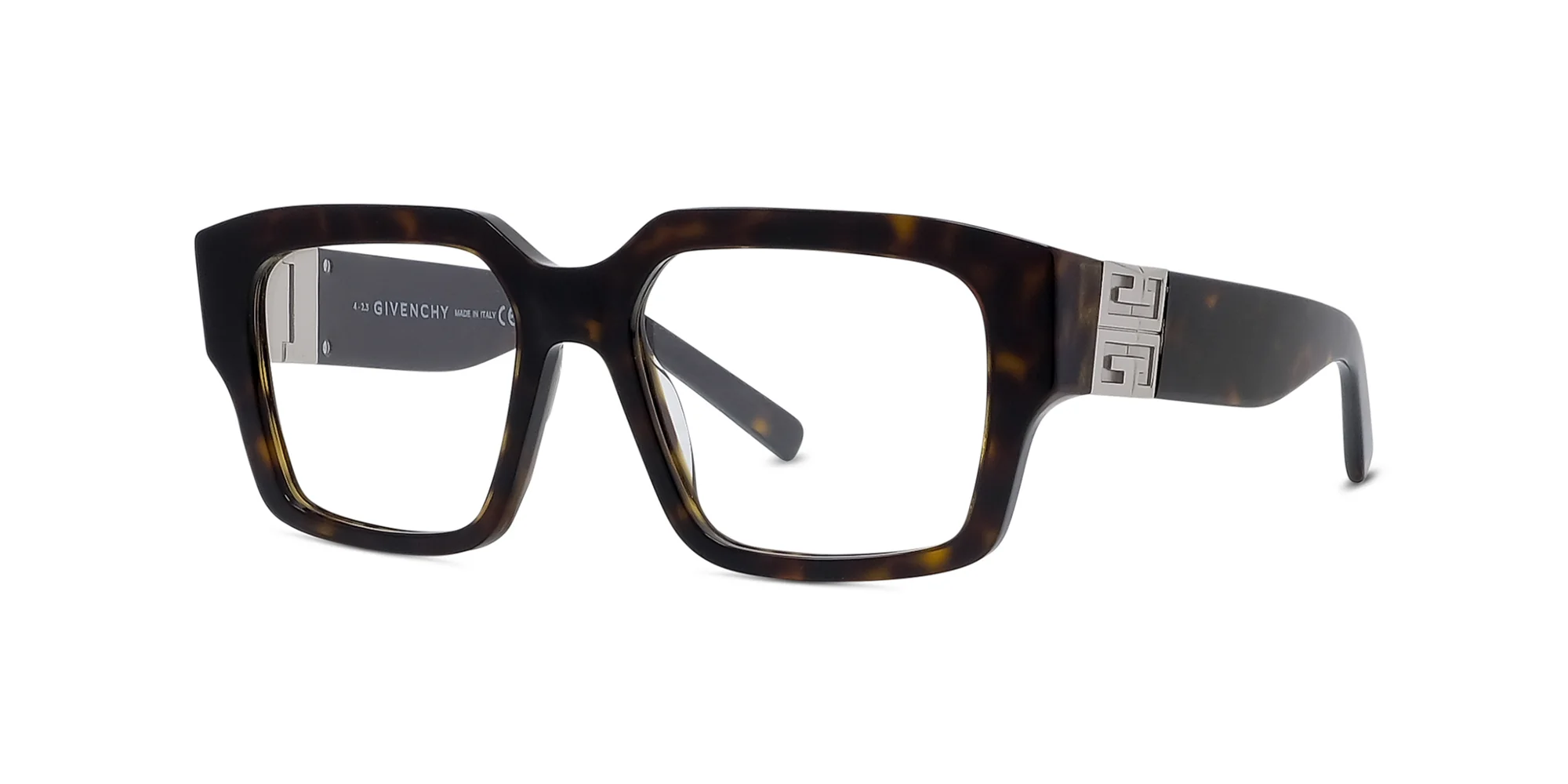 Givenchy 4G GV50049I - Image 4