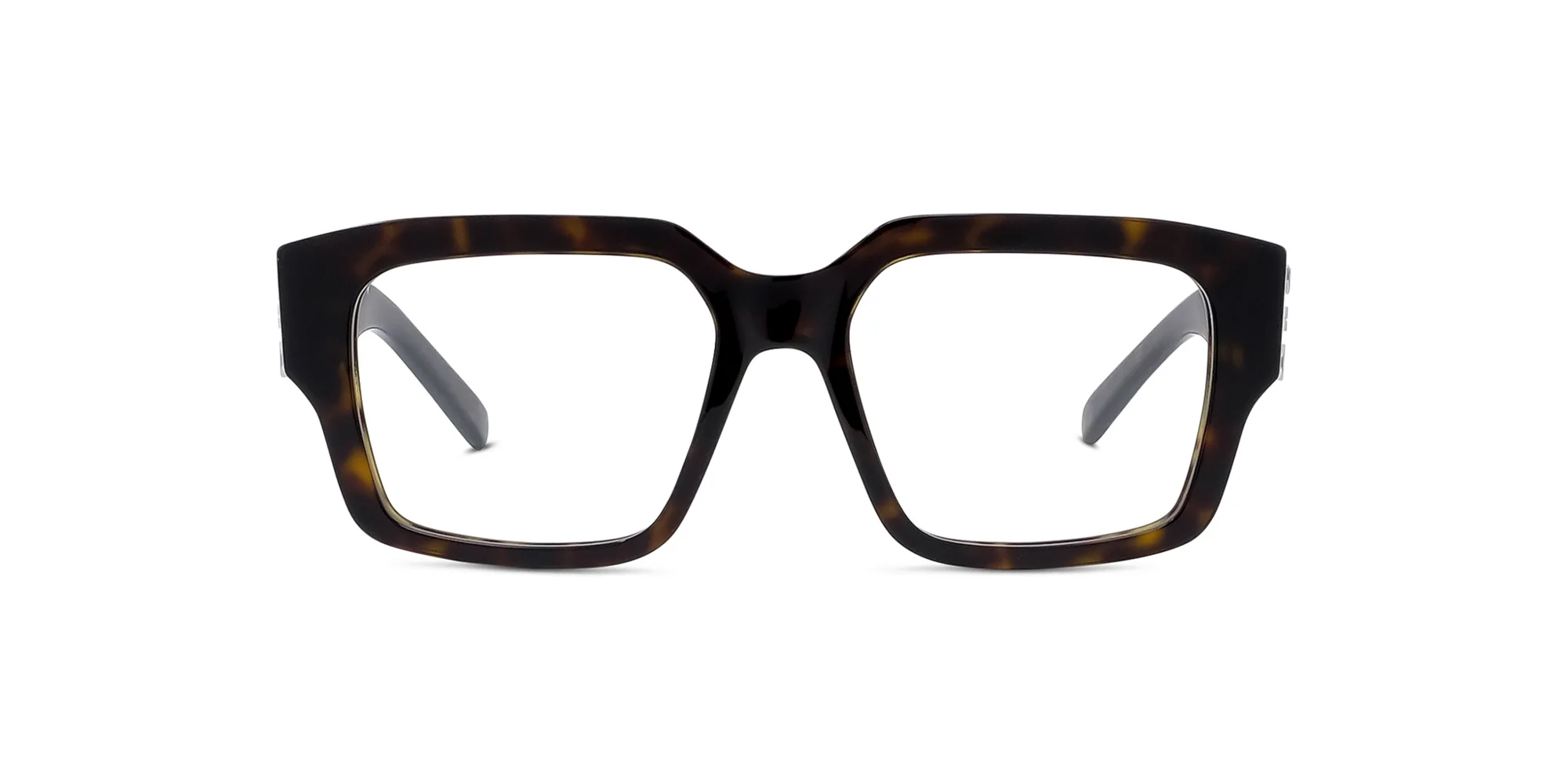 Givenchy 4G GV50049I - Image 5