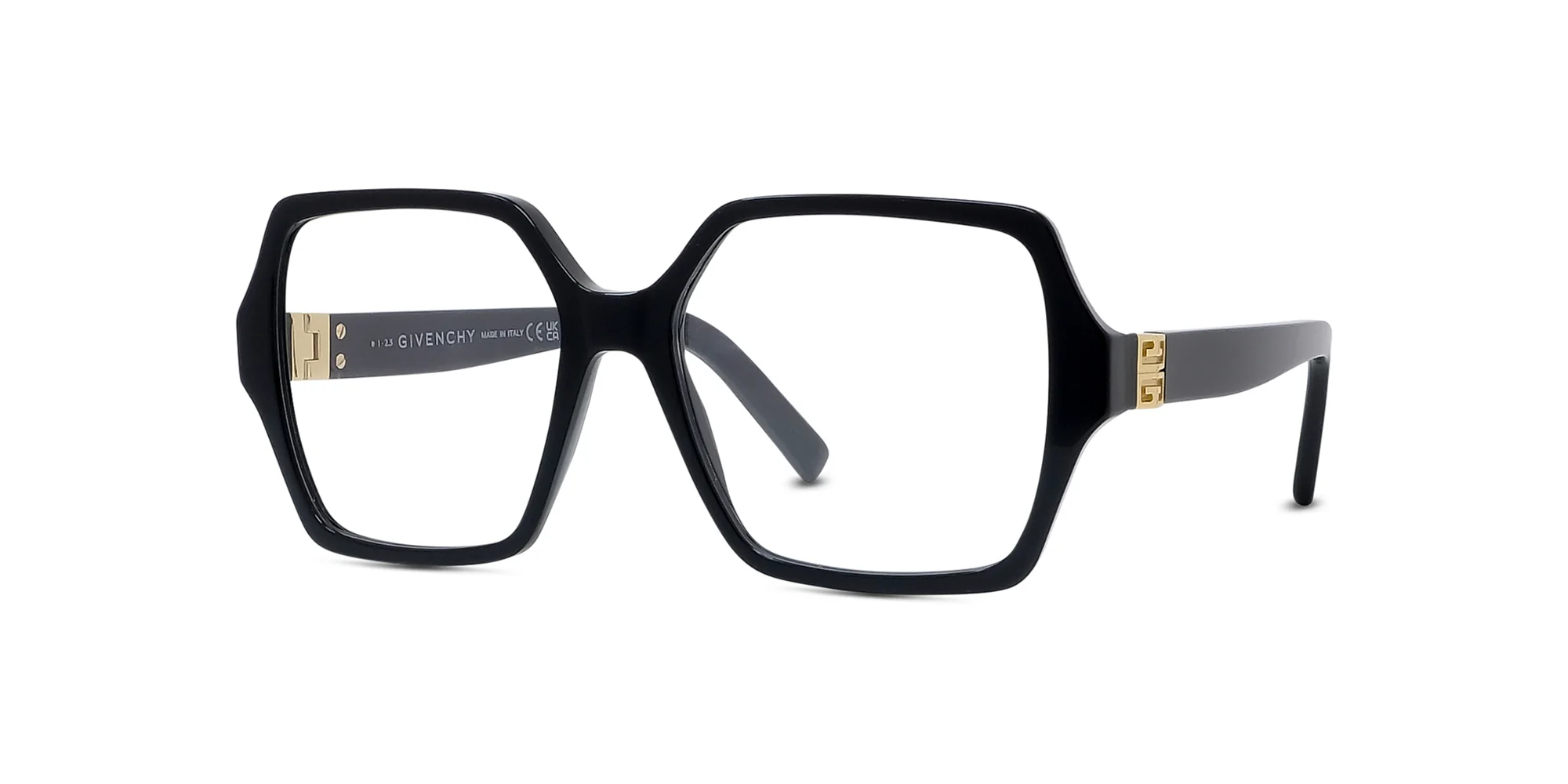 Givenchy 4G GV50050I