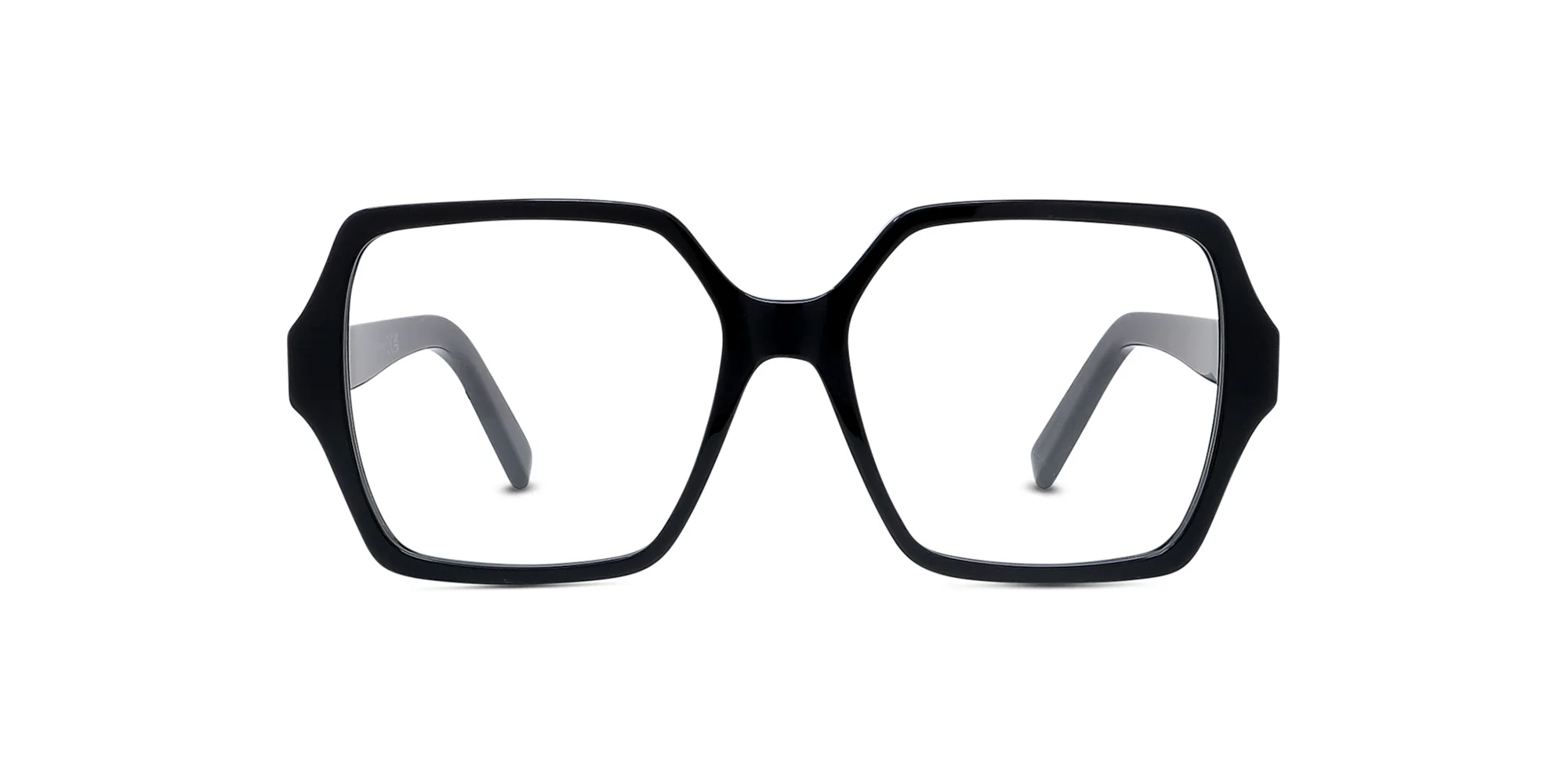 Givenchy 4G GV50050I - Image 2