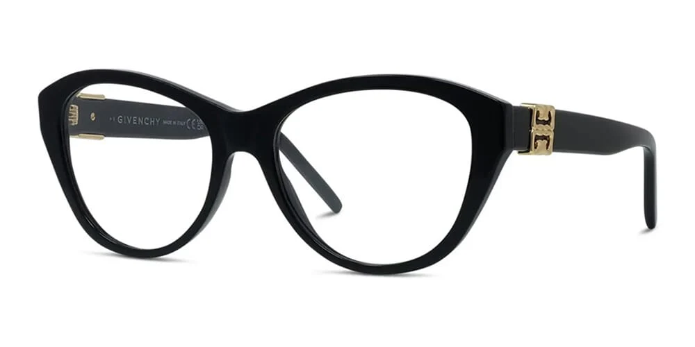 Givenchy 4G Liquid GV50092I