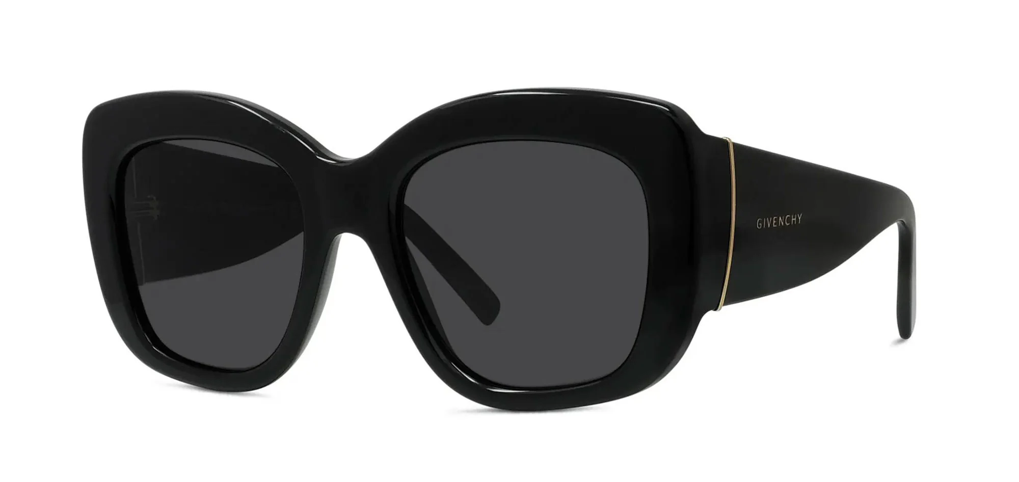 Givenchy Bold GV40127I