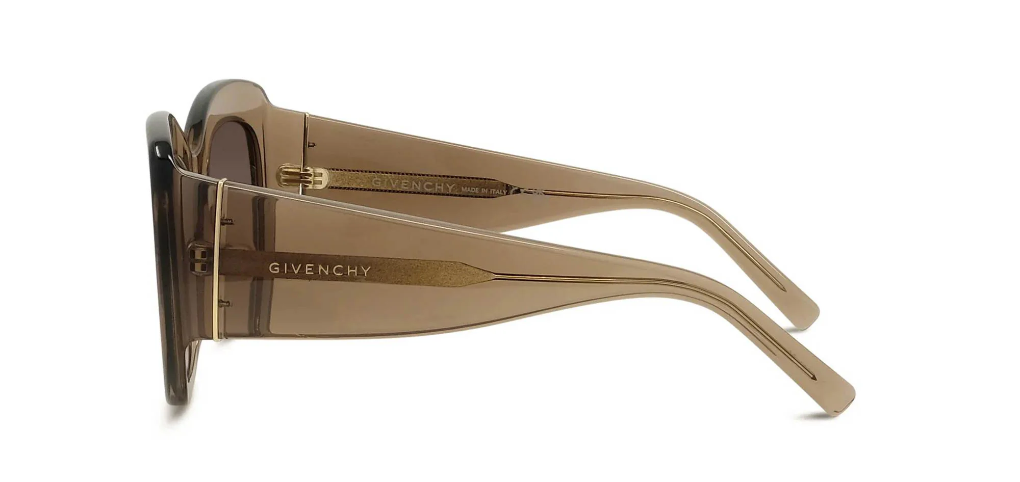 Givenchy Bold GV40127I - Image 6