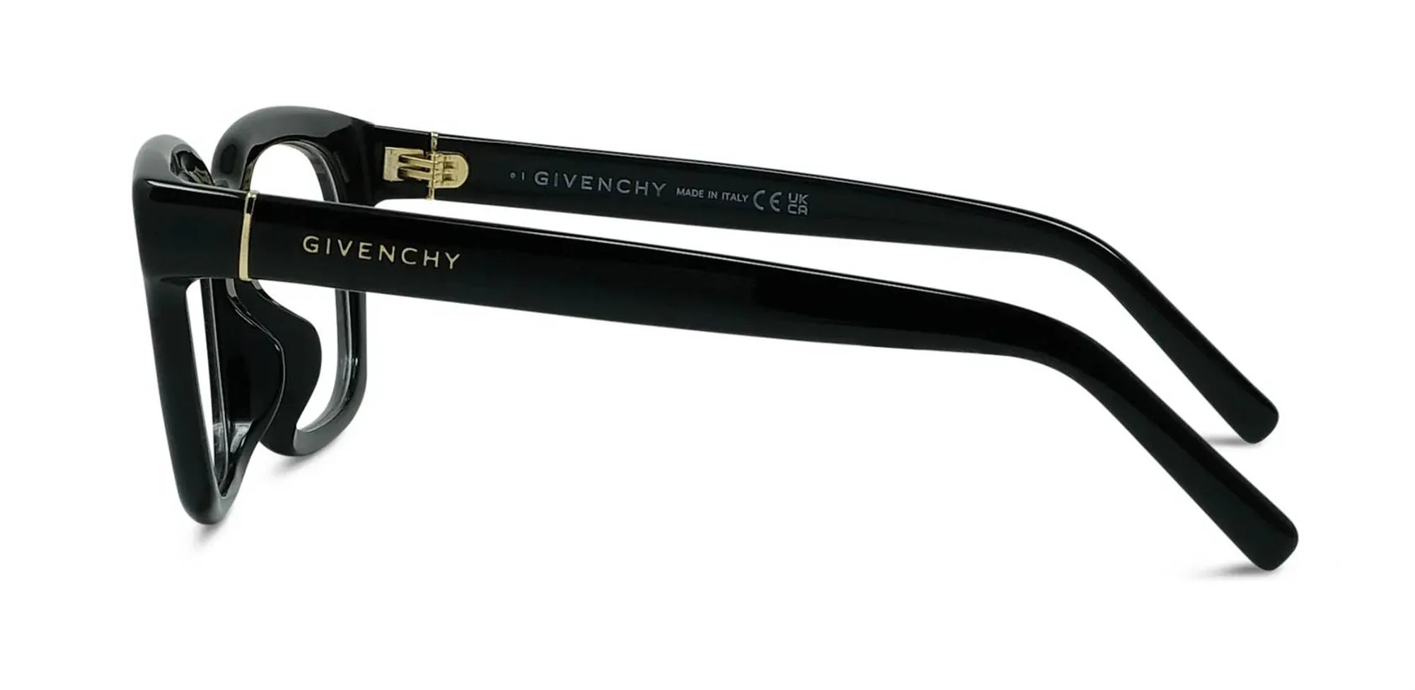 Givenchy Bold GV50101U - Image 3