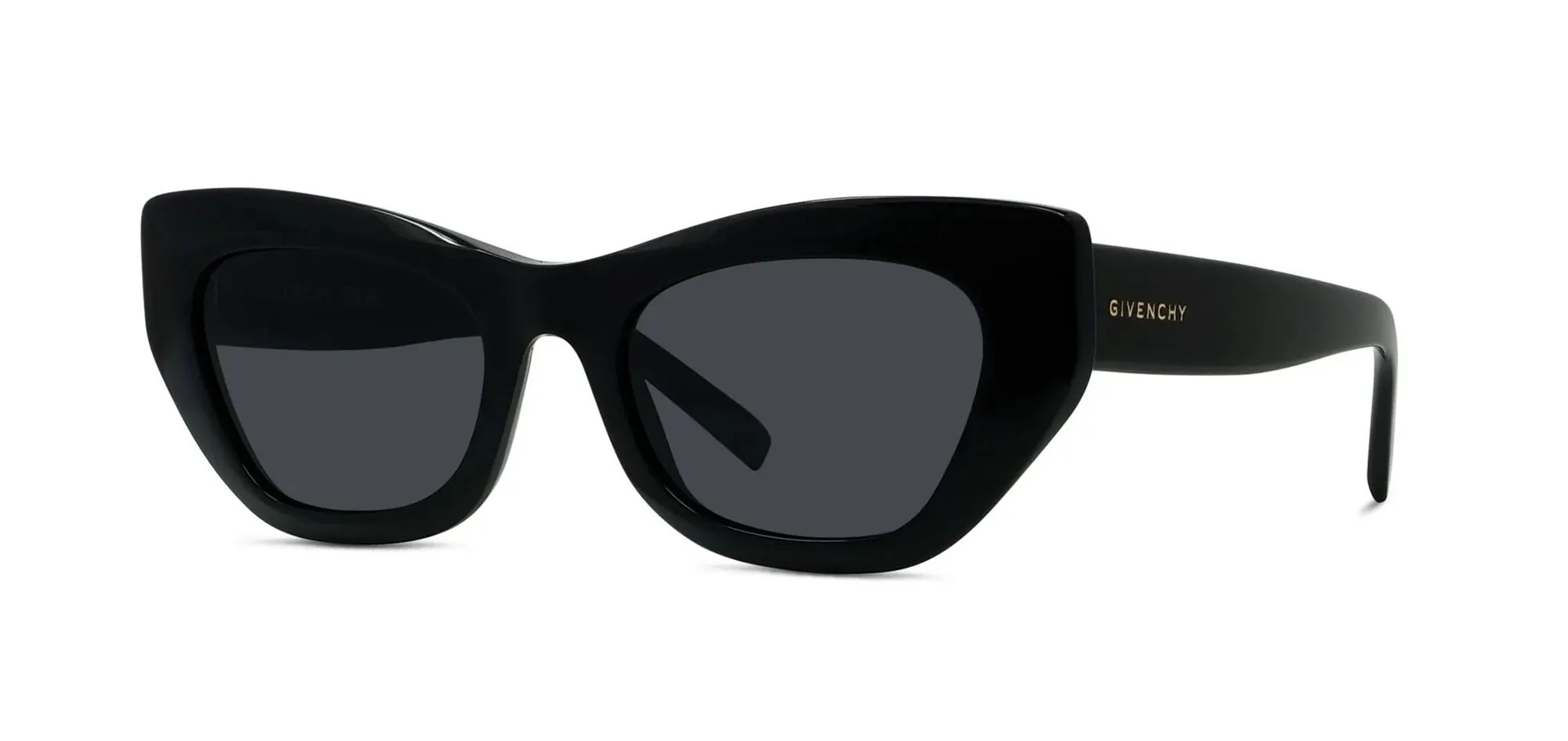 Givenchy City GV40129I