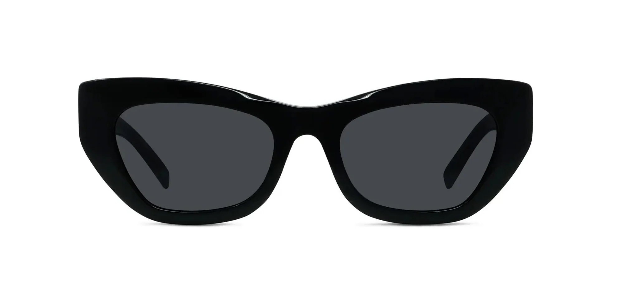 Givenchy City GV40129I - Image 2