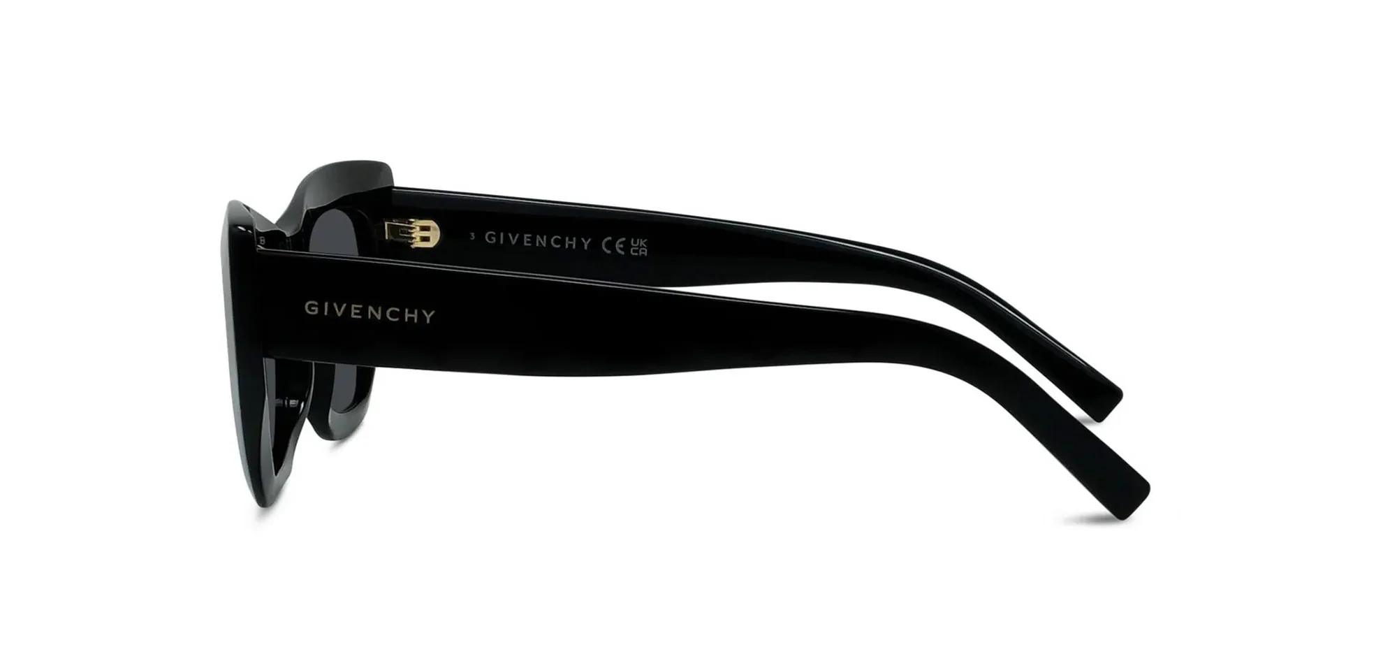 Givenchy City GV40129I - Image 3