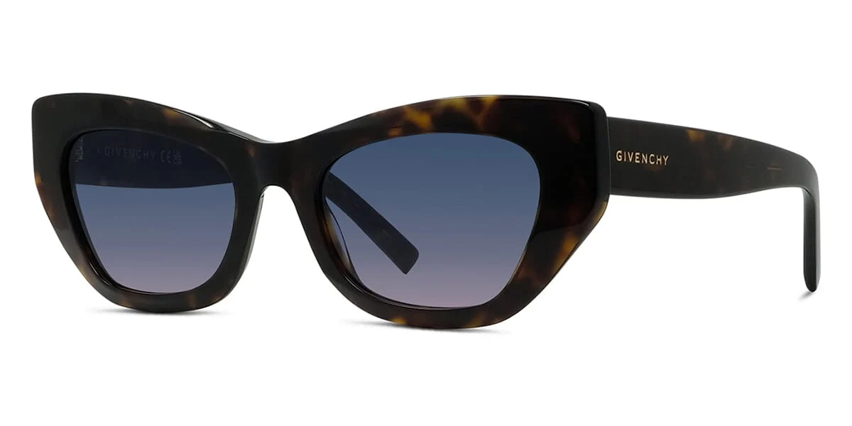 Givenchy City GV40129I - Image 4