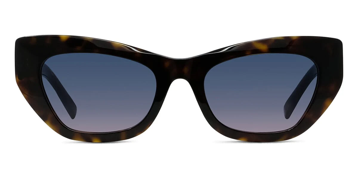 Givenchy City GV40129I - Image 5