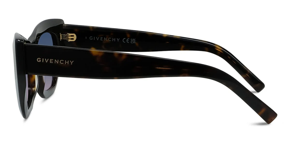 Givenchy City GV40129I - Image 6