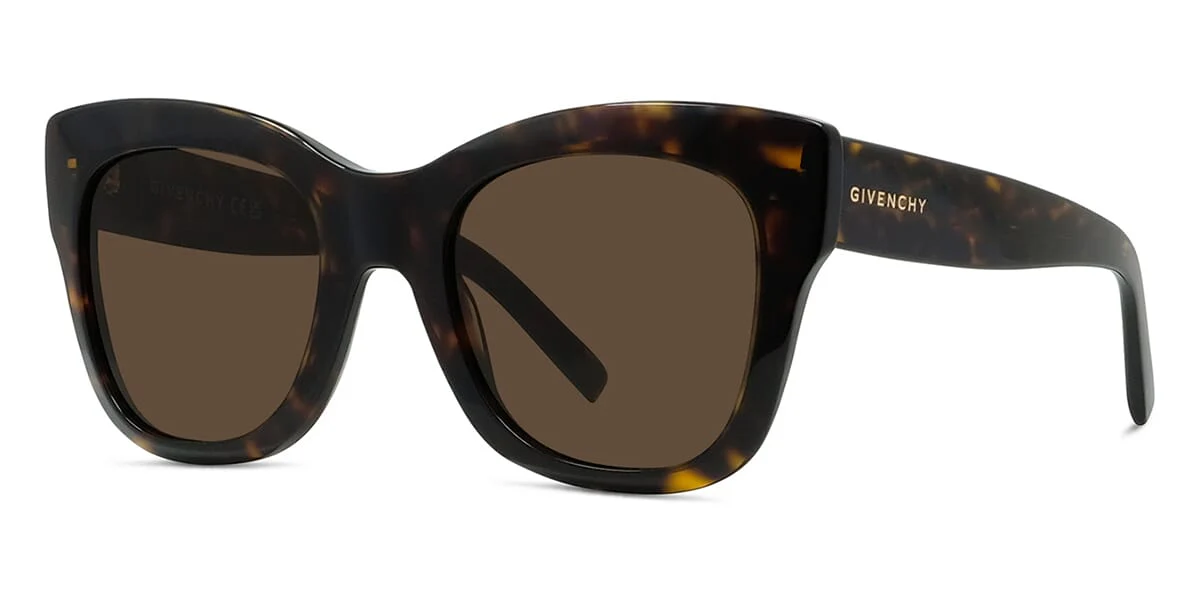 Givenchy City GV40130I - Image 4
