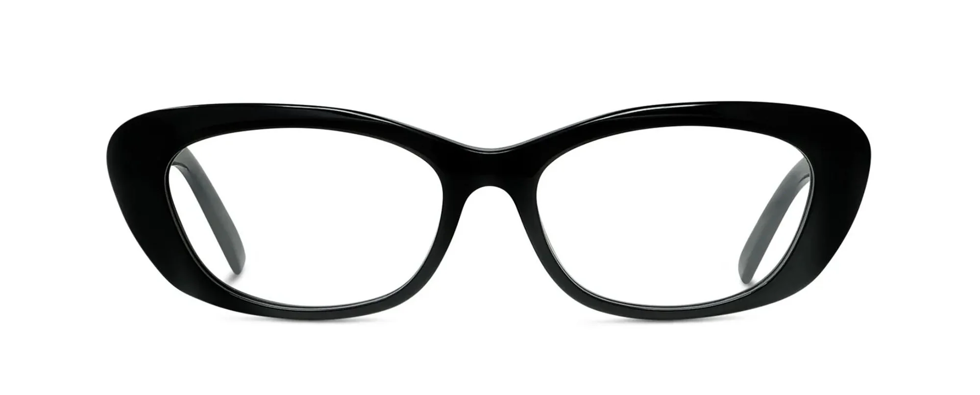 Givenchy City GV50097I - Image 2