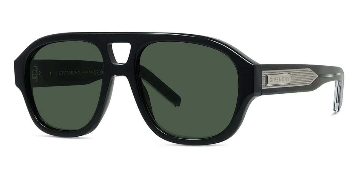 Givenchy Day GV40137U