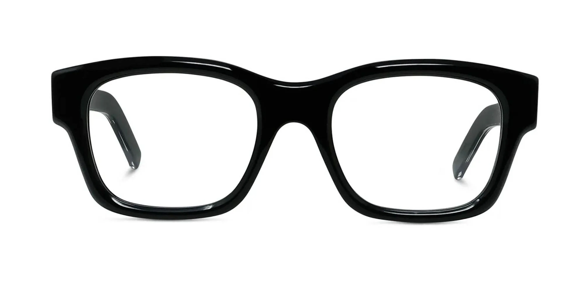 Givenchy Day GV50102I - Image 2