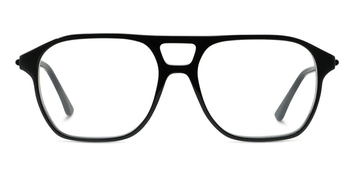 Givenchy Day GV50103I - Image 2