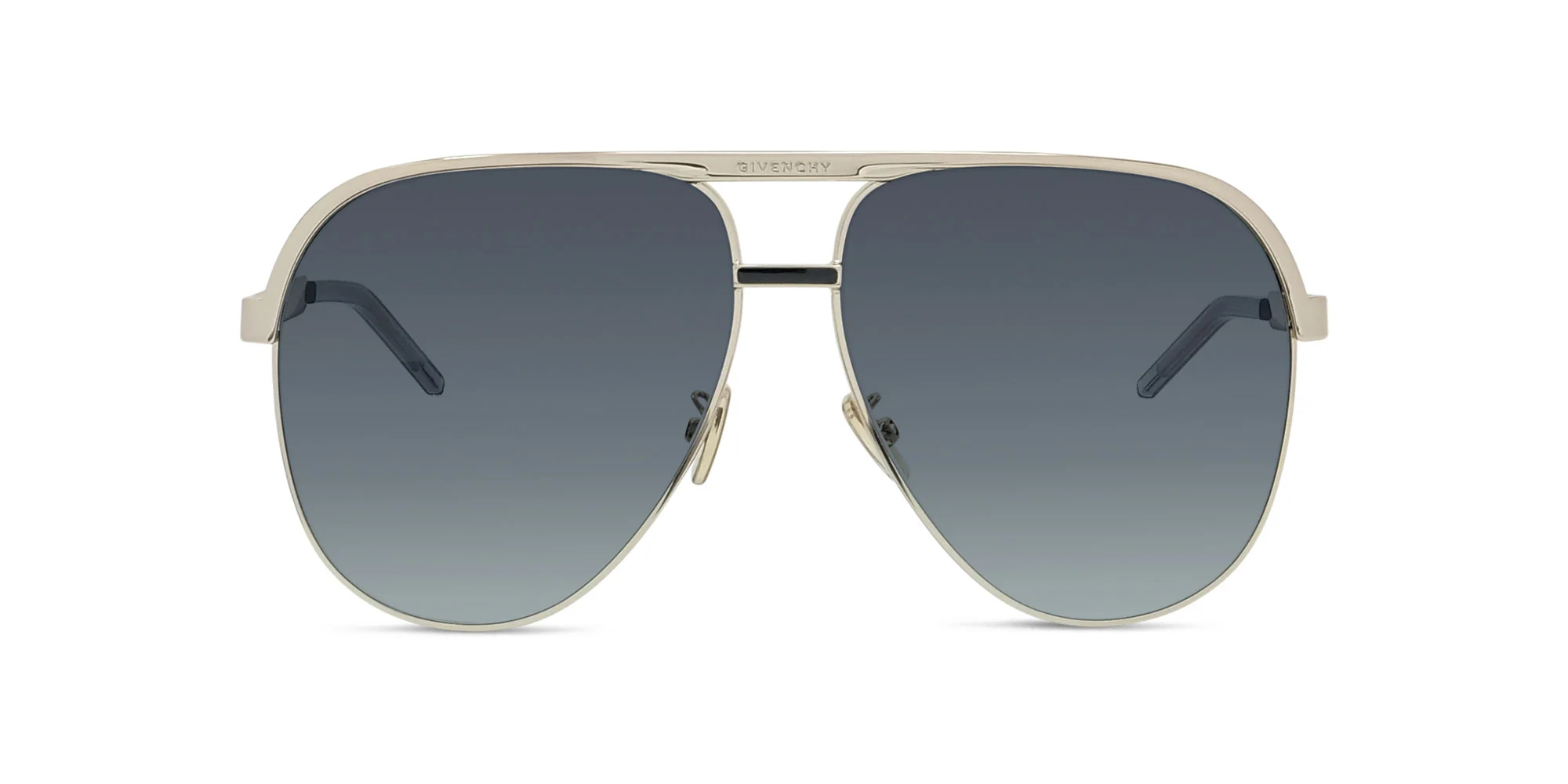 Givenchy G RIDE GV40117U - Image 2