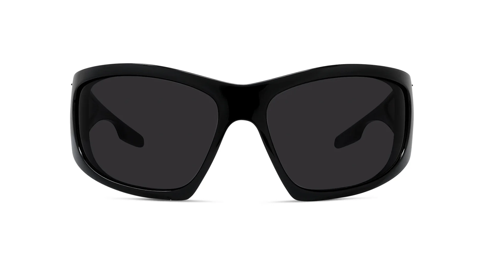 Givenchy GIV CUT GV40051I - Image 2