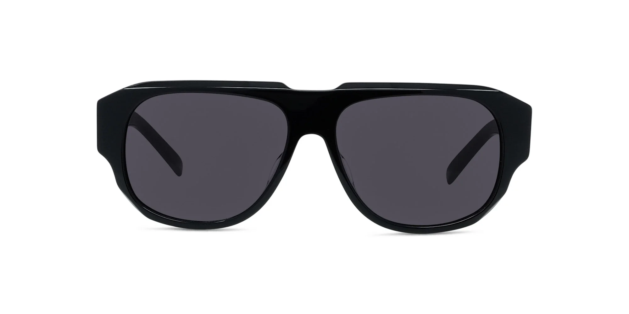 Givenchy GV Day GV40115U - Image 2