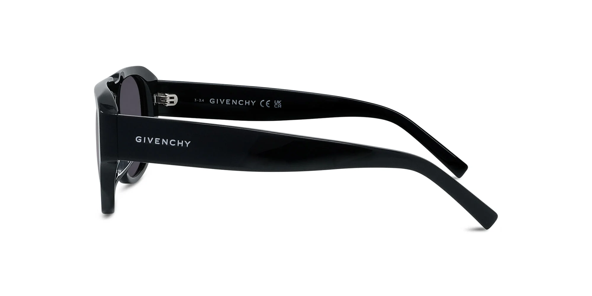 Givenchy GV Day GV40115U - Image 3