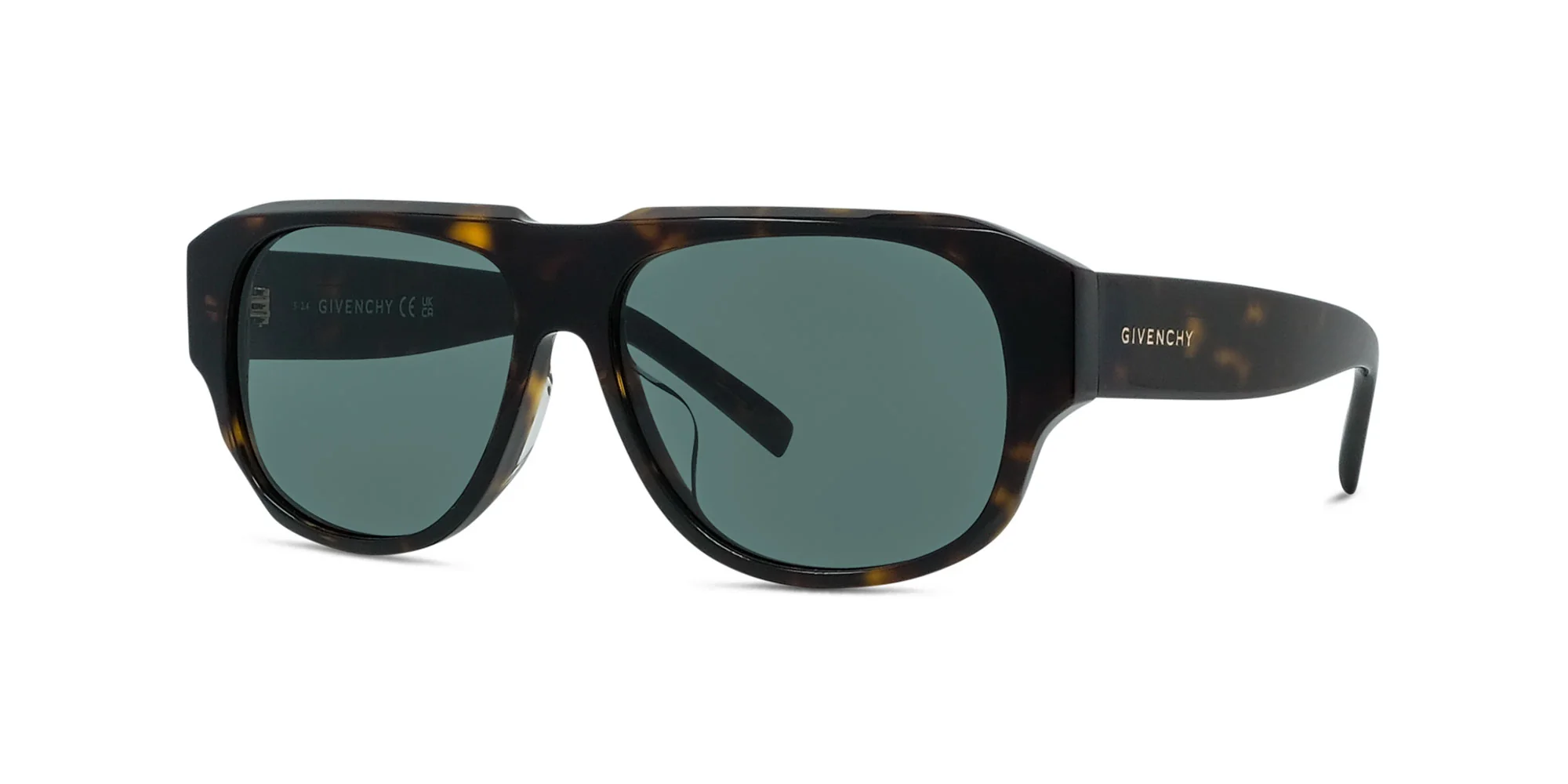 Givenchy GV Day GV40115U - Image 4