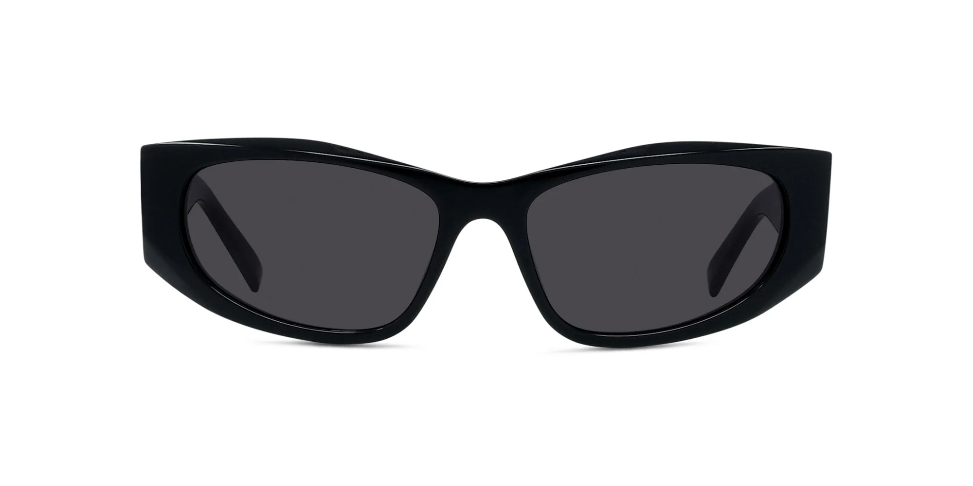 Givenchy GV Day GV40116I - Image 2