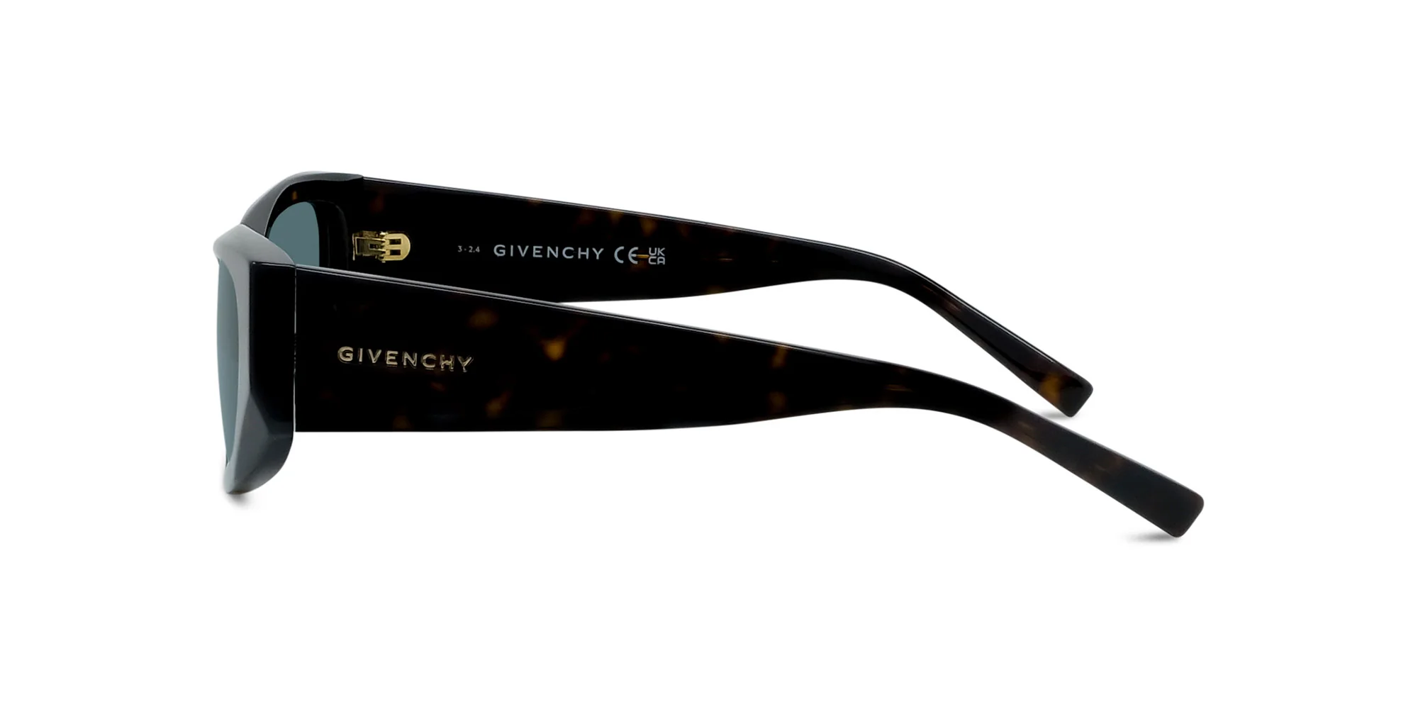 Givenchy GV Day GV40116I - Image 6