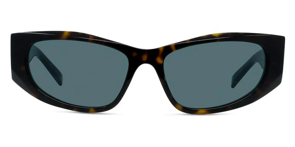 Givenchy GV Day GV40116I - Image 8