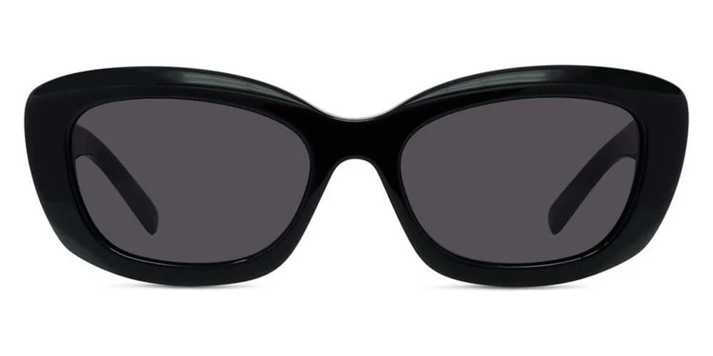 Givenchy GV Day GV40121I - Image 2
