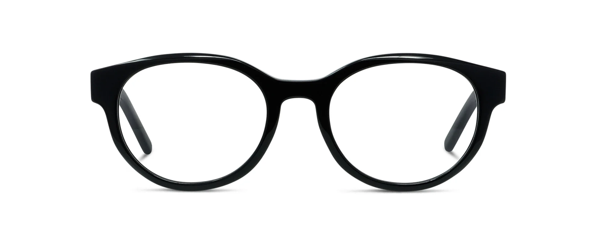 Givenchy GV Day GV50095I - Image 2