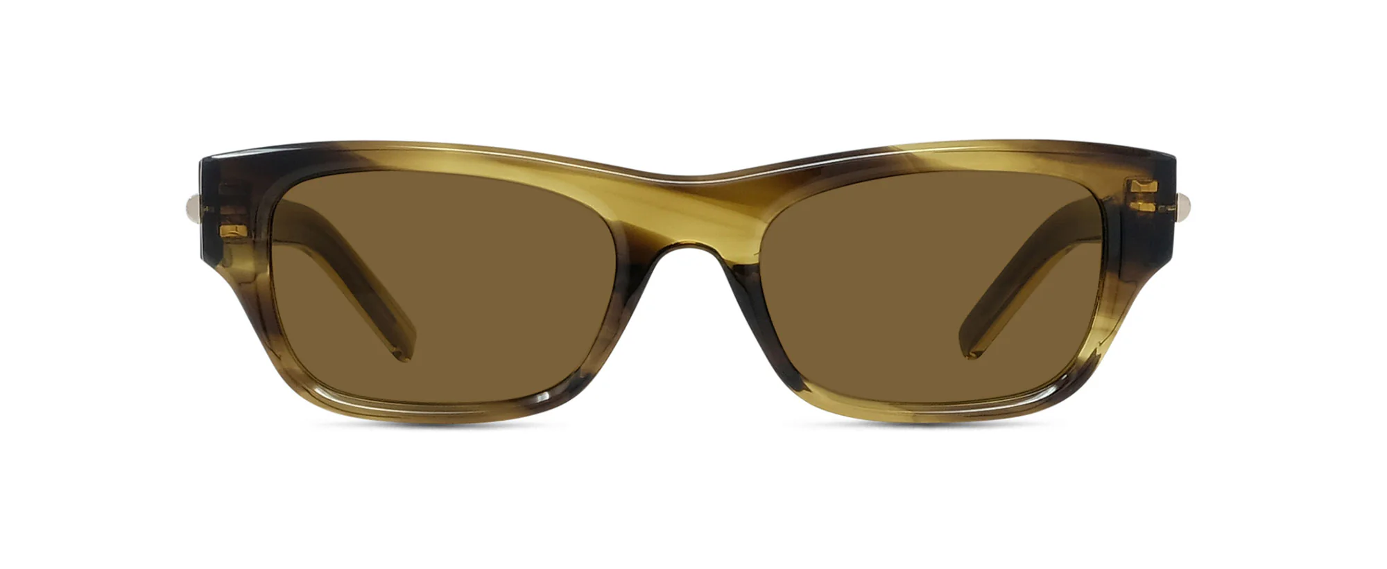 Givenchy GV One GV40119I - Image 5