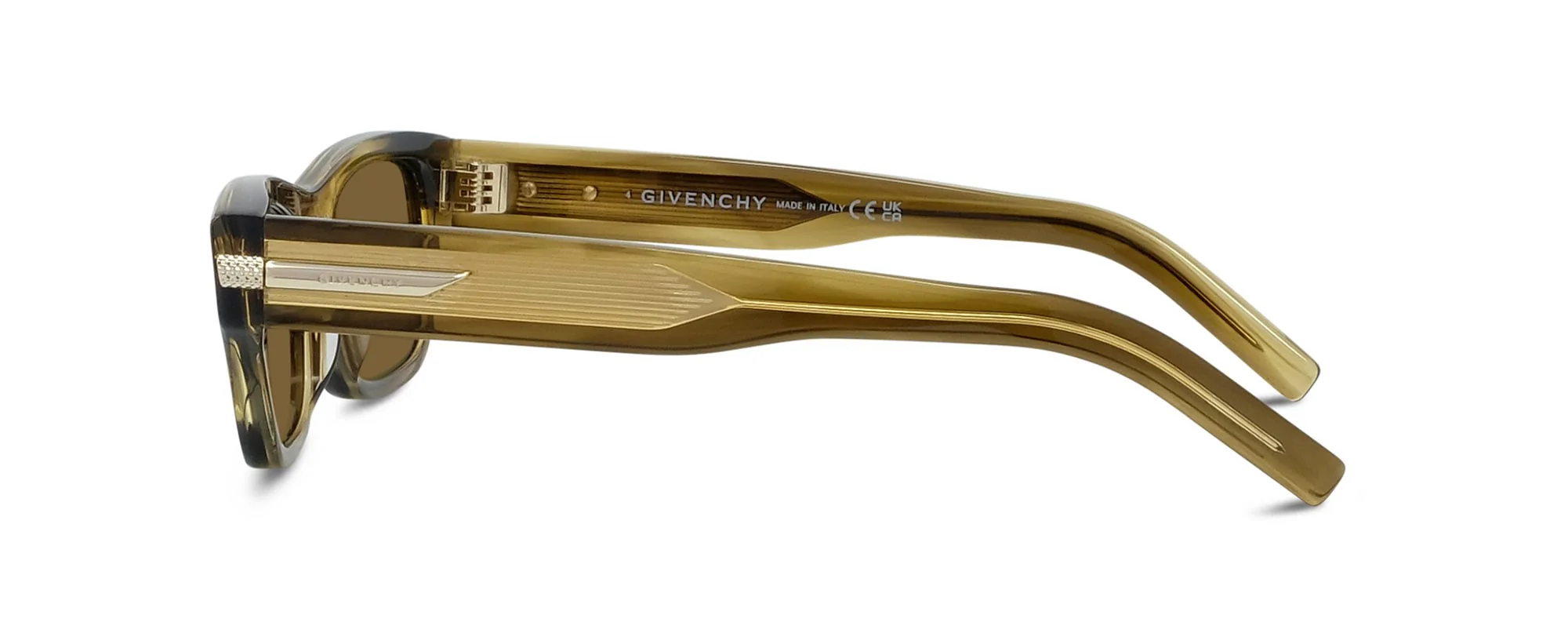 Givenchy GV One GV40119I - Image 6