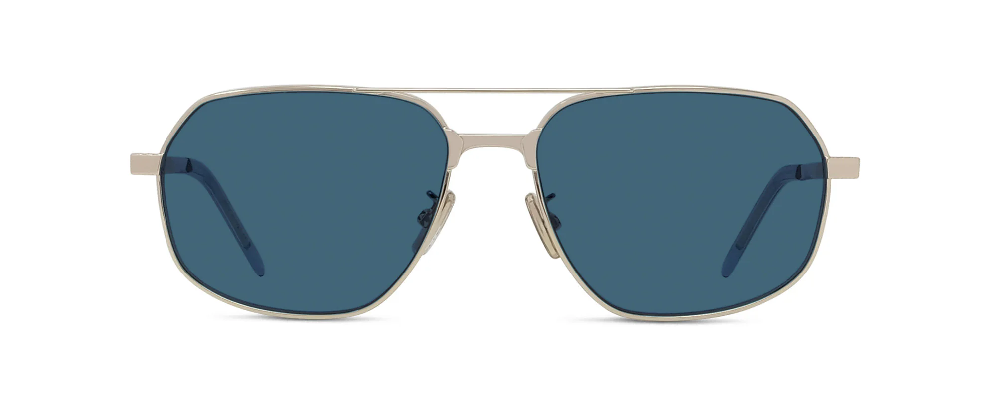 Givenchy GV One GV40120U - Image 5