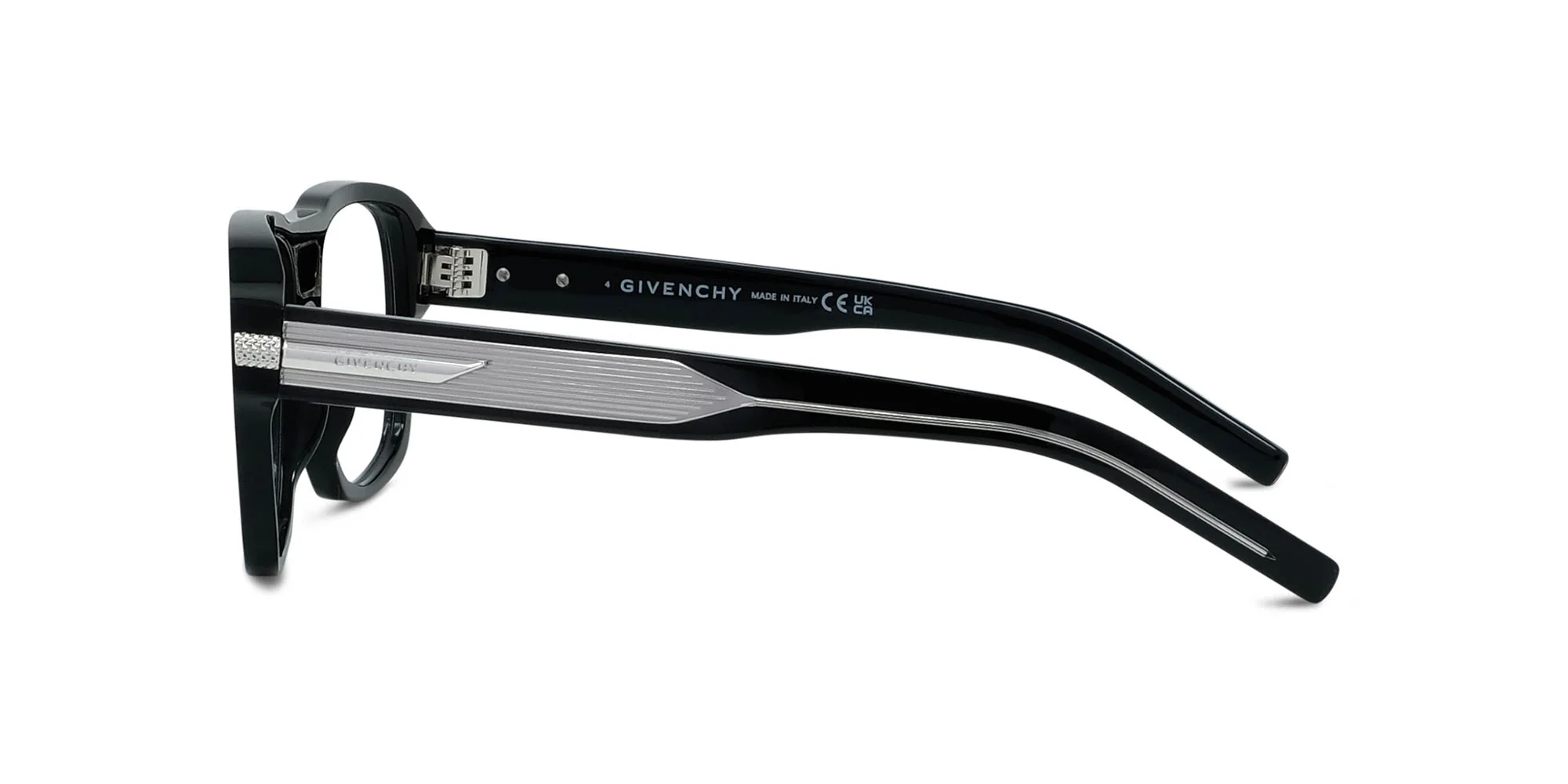 Givenchy GV One GV50081I - Image 3
