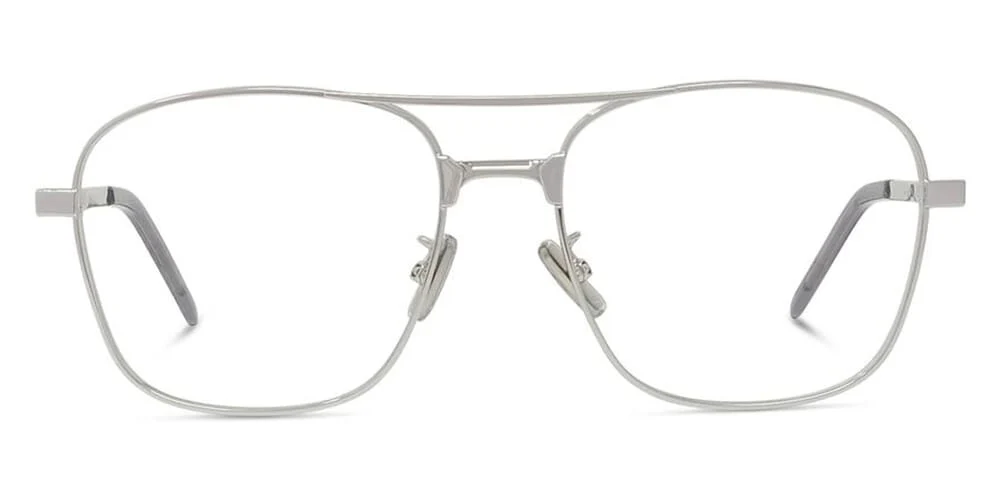 Givenchy GV One GV50091U - Image 2