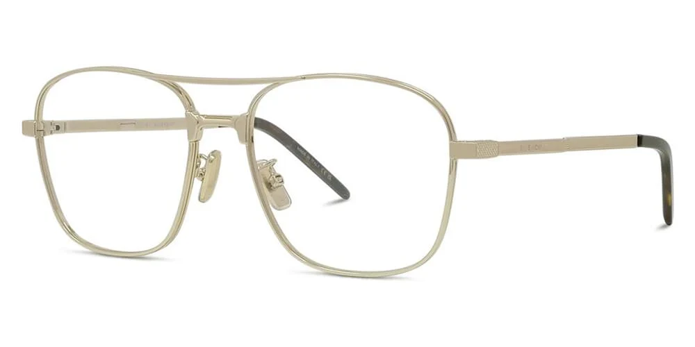 Givenchy GV One GV50091U - Image 3