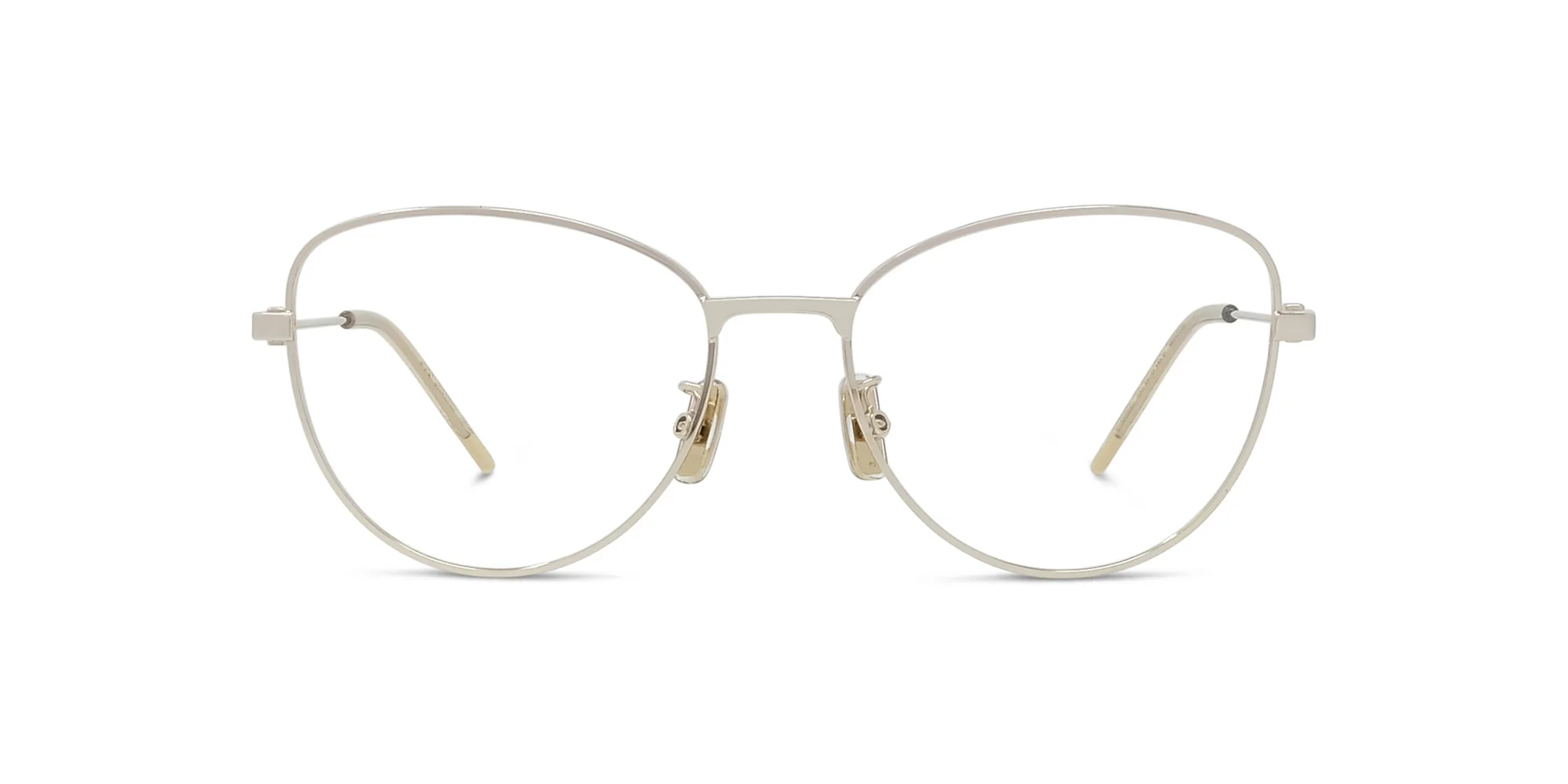 Givenchy GV Speed GV50084U - Image 2
